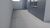 Apartamento, 3 quartos, 115 m² - Foto 3
