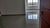 Apartamento, 3 quartos, 115 m² - Foto 2