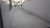 Apartamento, 3 quartos, 115 m² - Foto 1