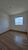 Casa, 3 quartos, 135 m² - Foto 2
