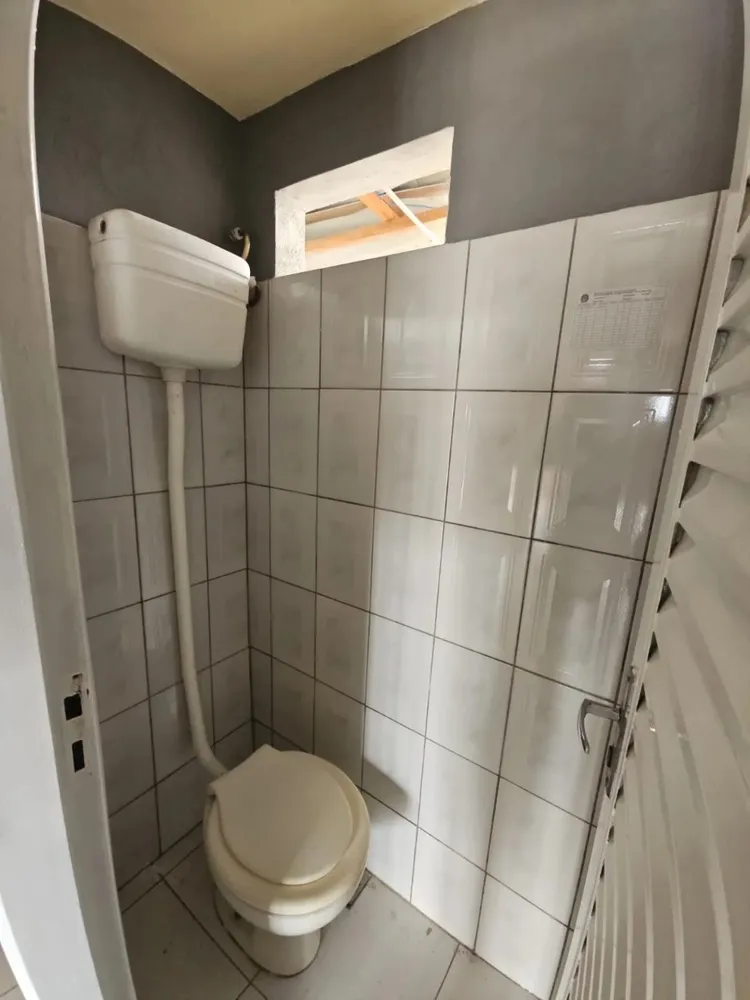 Casa, 3 quartos, 105 m² - Foto 11