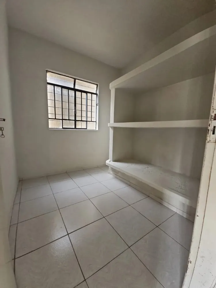 Casa, 3 quartos, 105 m² - Foto 6