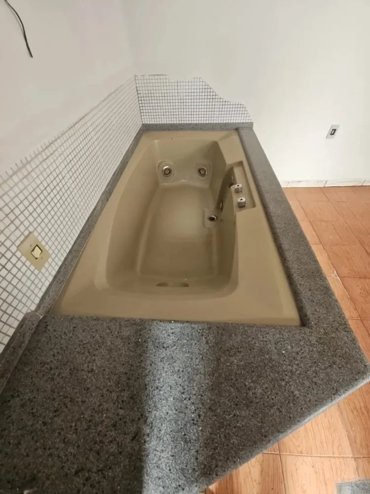 Casa, 3 quartos, 105 m² - Foto 7