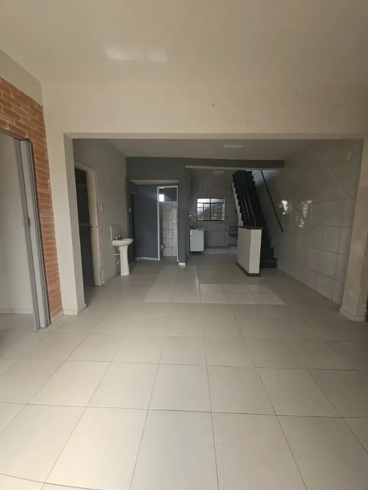 Casa, 3 quartos, 105 m² - Foto 3