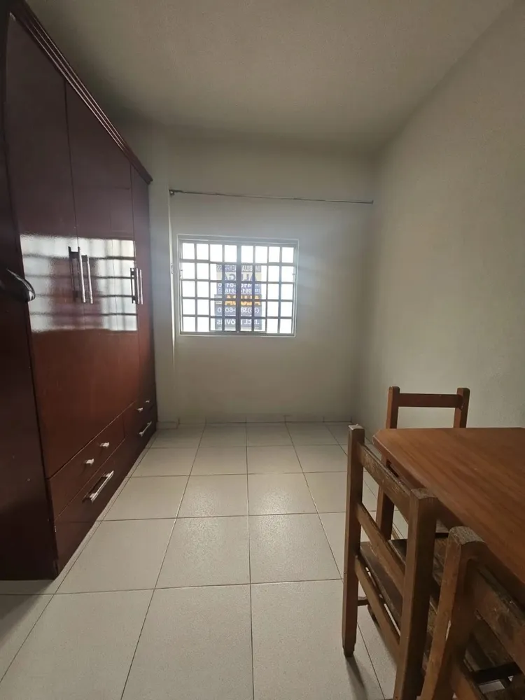 Casa, 3 quartos, 105 m² - Foto 4