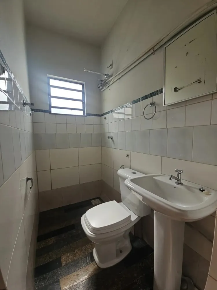 Casa, 3 quartos, 105 m² - Foto 3