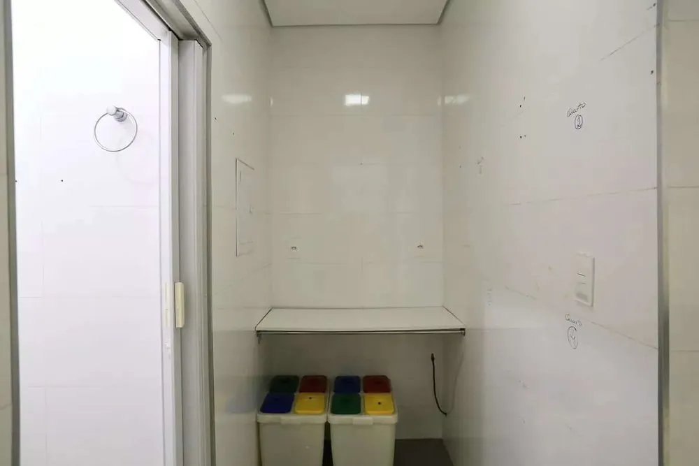 Apartamento, 5 quartos, 123 m² - Foto 12