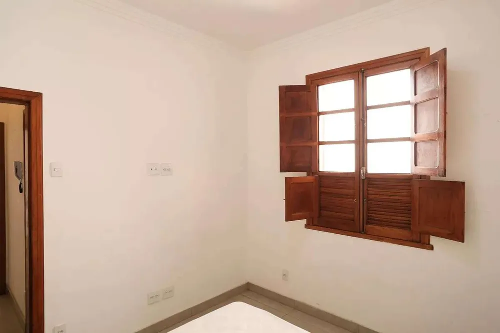 Apartamento, 5 quartos, 123 m² - Foto 6