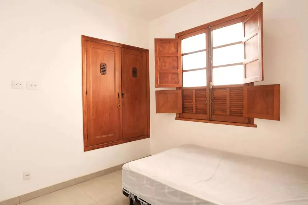 Apartamento, 5 quartos, 123 m² - Foto 5