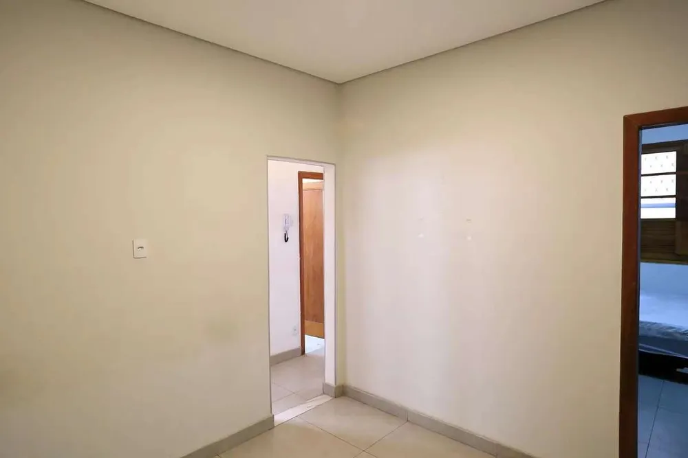 Apartamento, 5 quartos, 123 m² - Foto 3