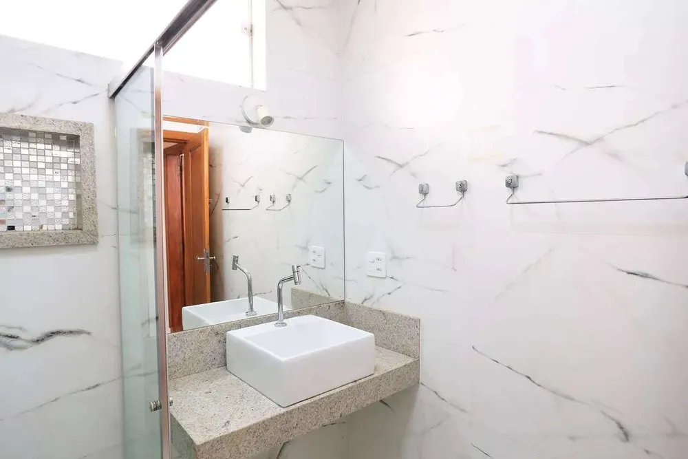 Apartamento, 5 quartos, 123 m² - Foto 9