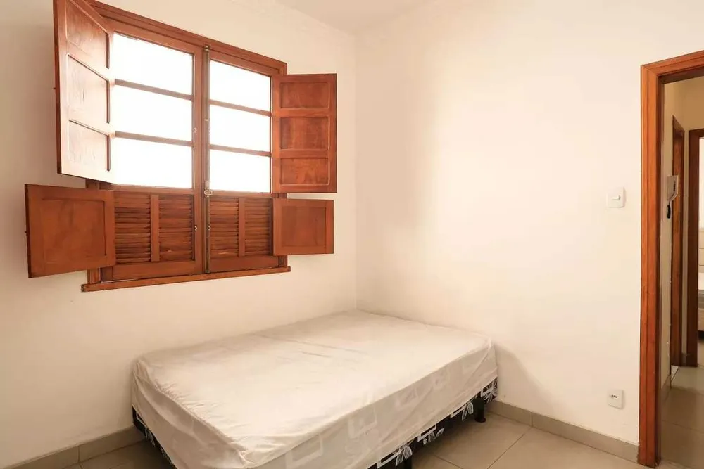 Apartamento, 5 quartos, 123 m² - Foto 4