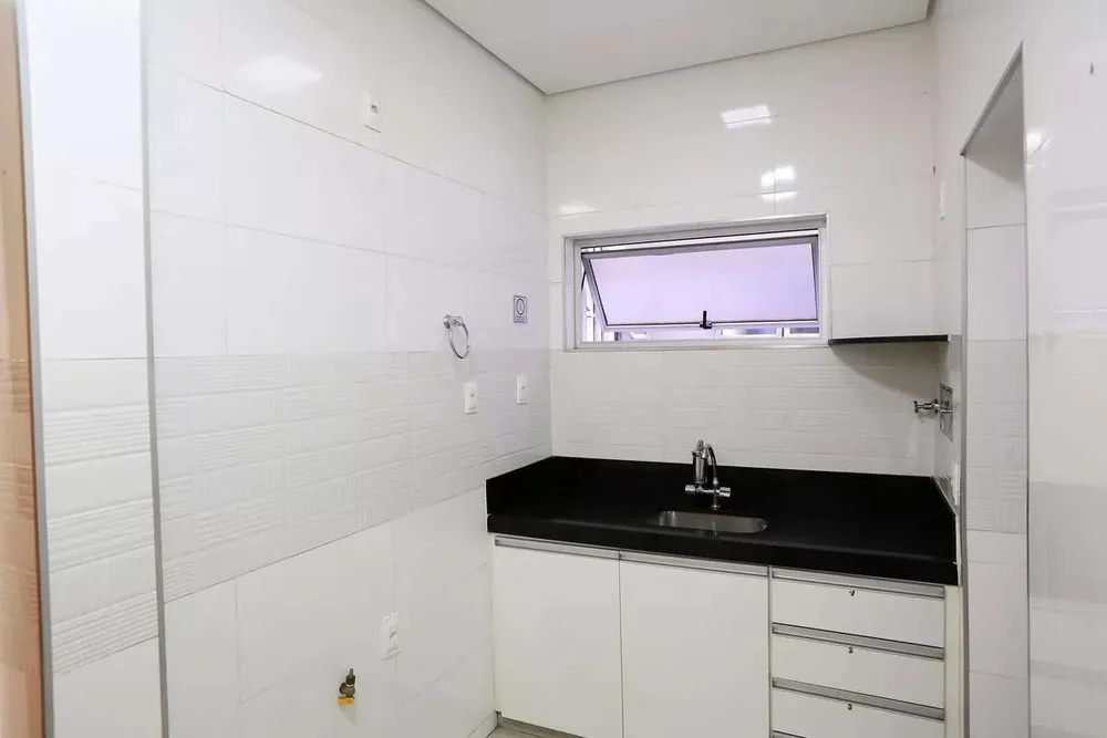 Apartamento, 5 quartos, 123 m² - Foto 11