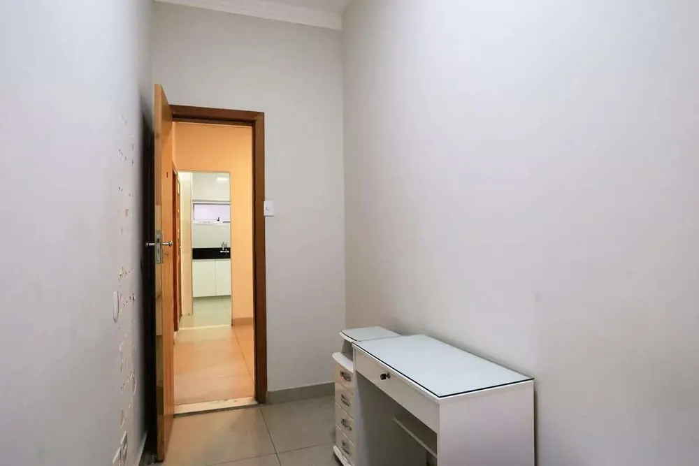 Apartamento, 5 quartos, 123 m² - Foto 8