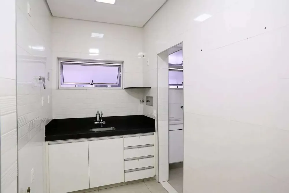 Apartamento, 5 quartos, 123 m² - Foto 10