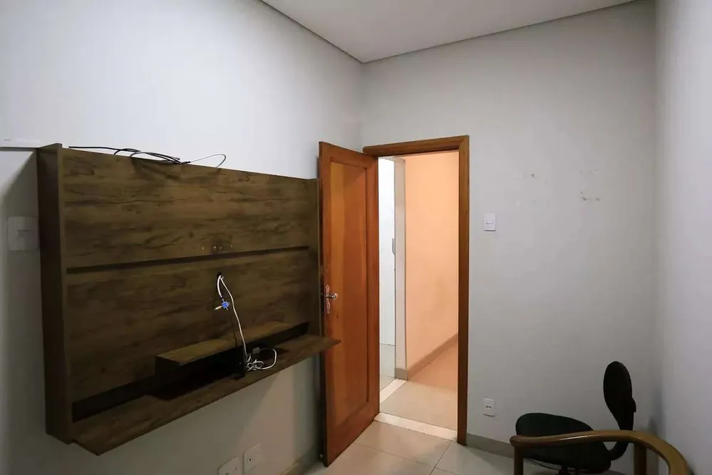 Apartamento, 5 quartos, 123 m² - Foto 2