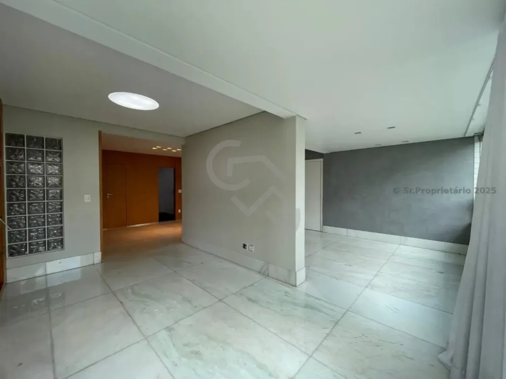 Apartamento, 4 quartos, 130 m² - Foto 4