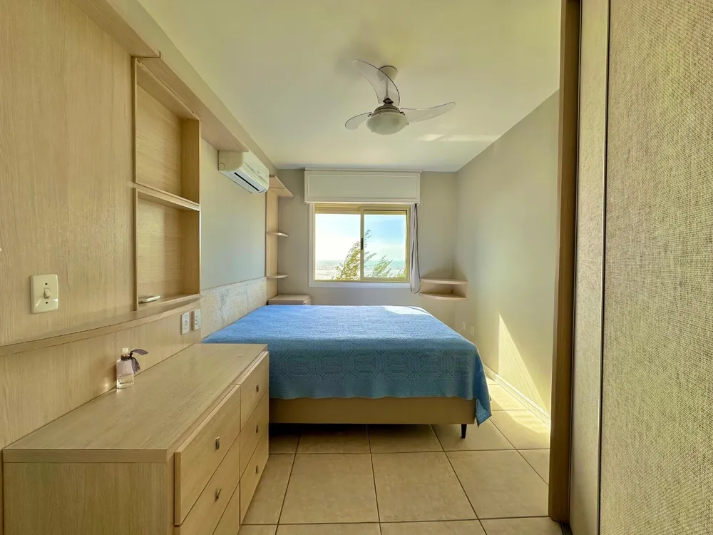 Apartamento, 2 quartos, 114 m² - Foto 13