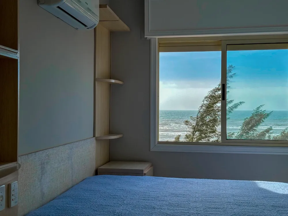 Apartamento, 2 quartos, 114 m² - Foto 14