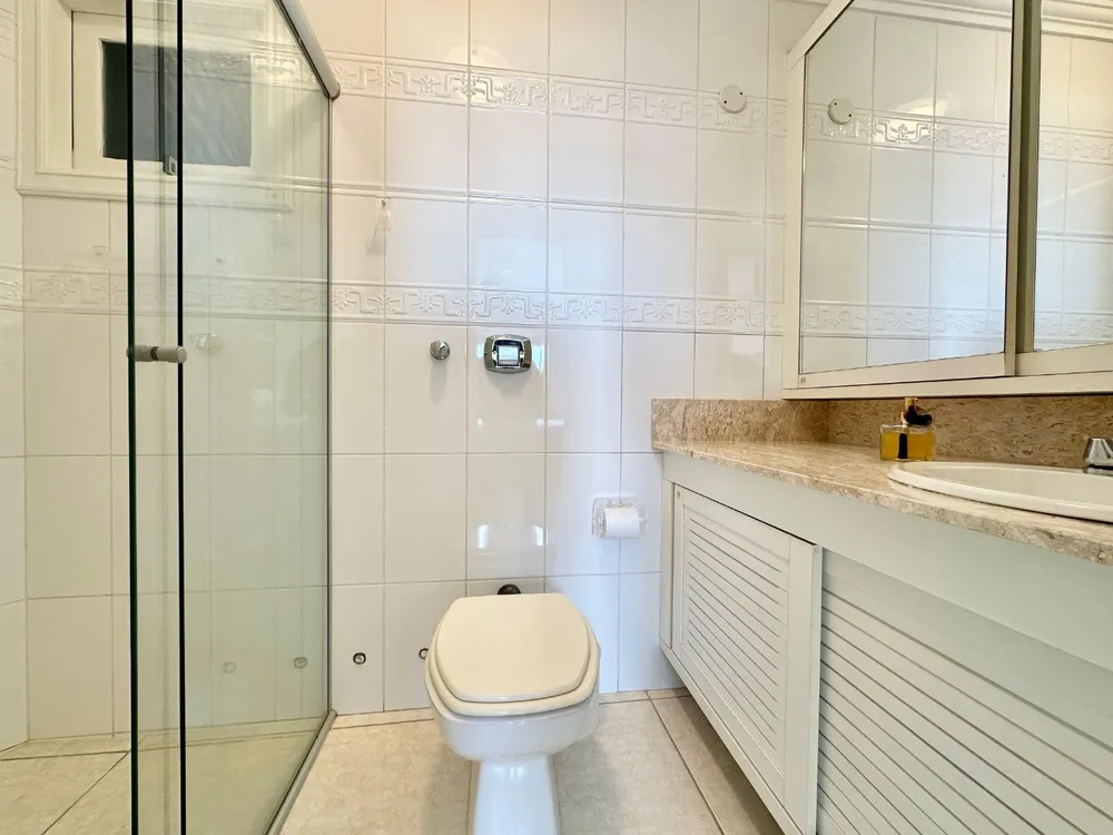 Apartamento, 2 quartos, 114 m² - Foto 12