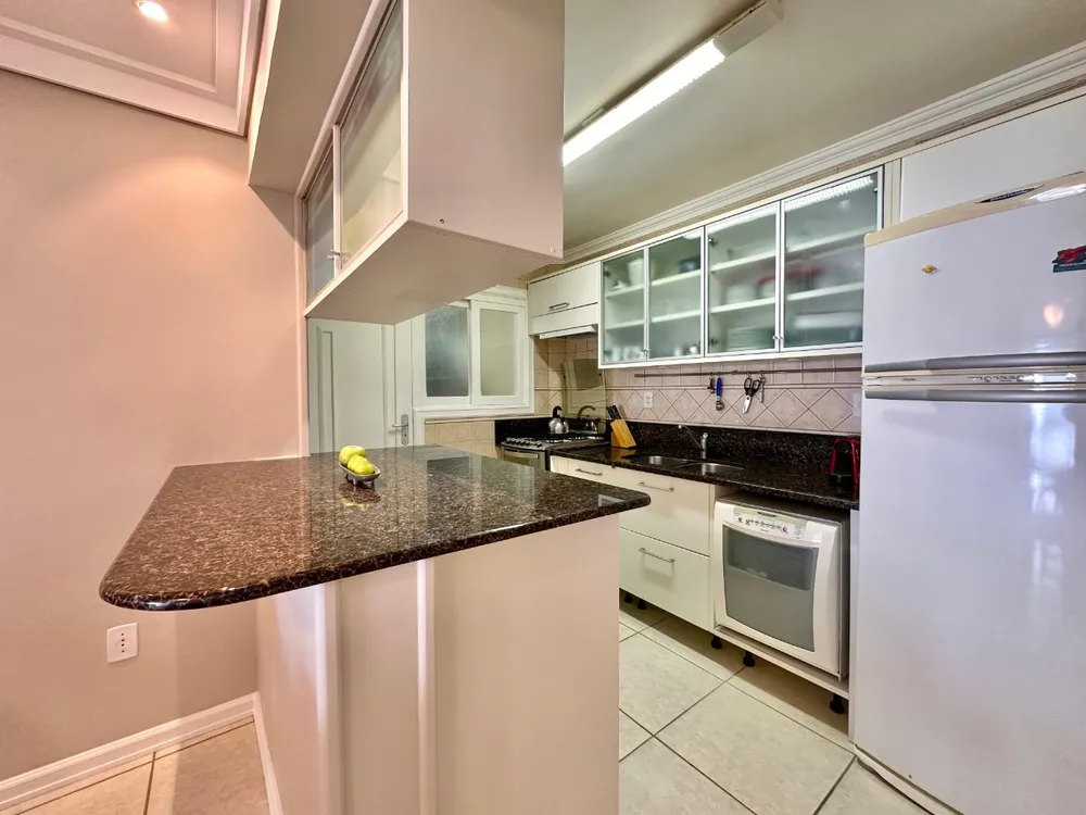 Apartamento, 2 quartos, 114 m² - Foto 5