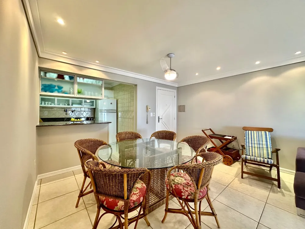 Apartamento, 2 quartos, 114 m² - Foto 9