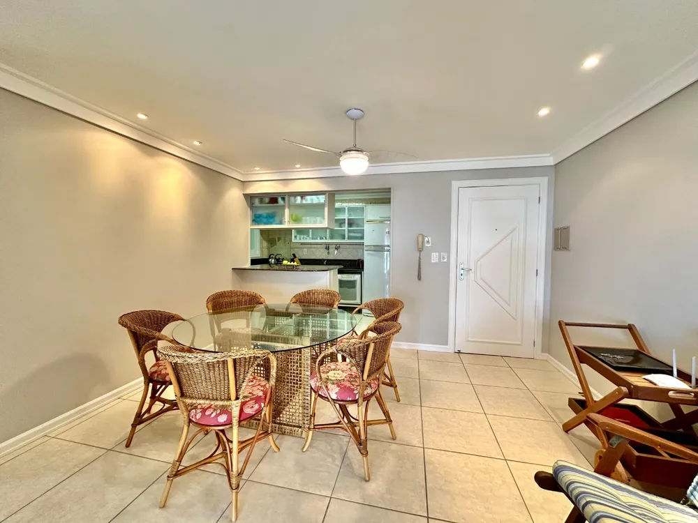 Apartamento, 2 quartos, 114 m² - Foto 4