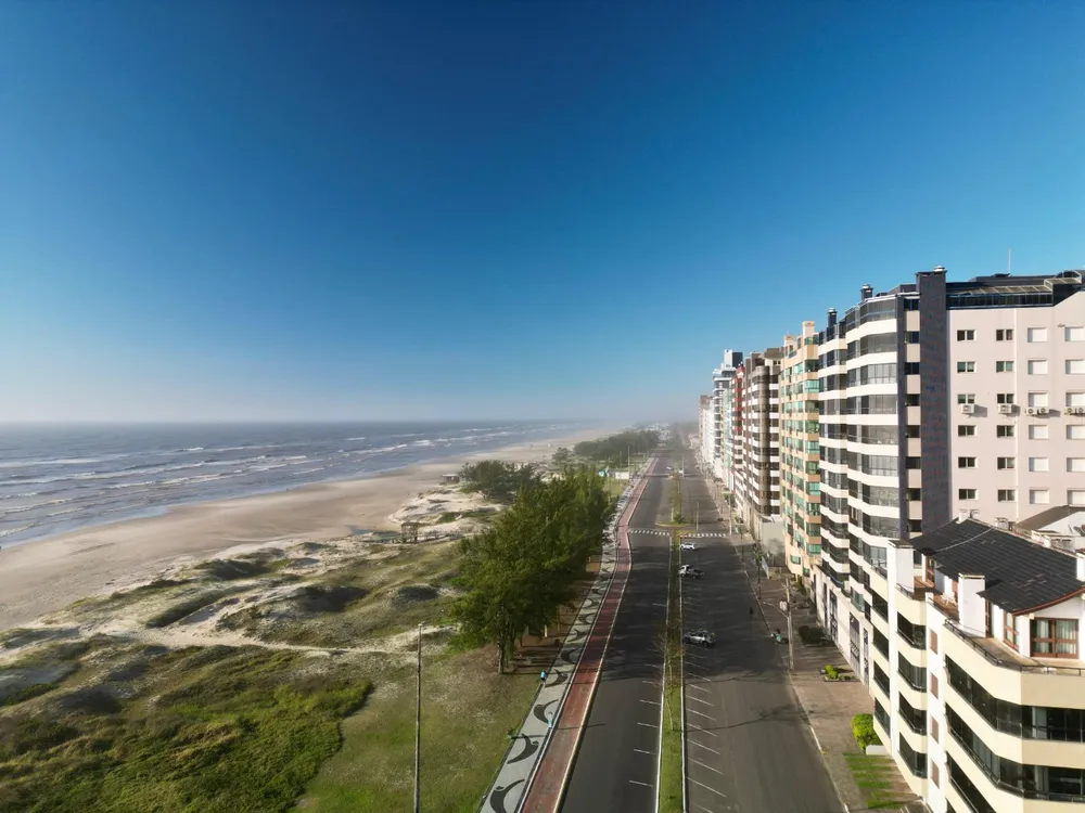 Apartamento, 2 quartos, 114 m² - Foto 16