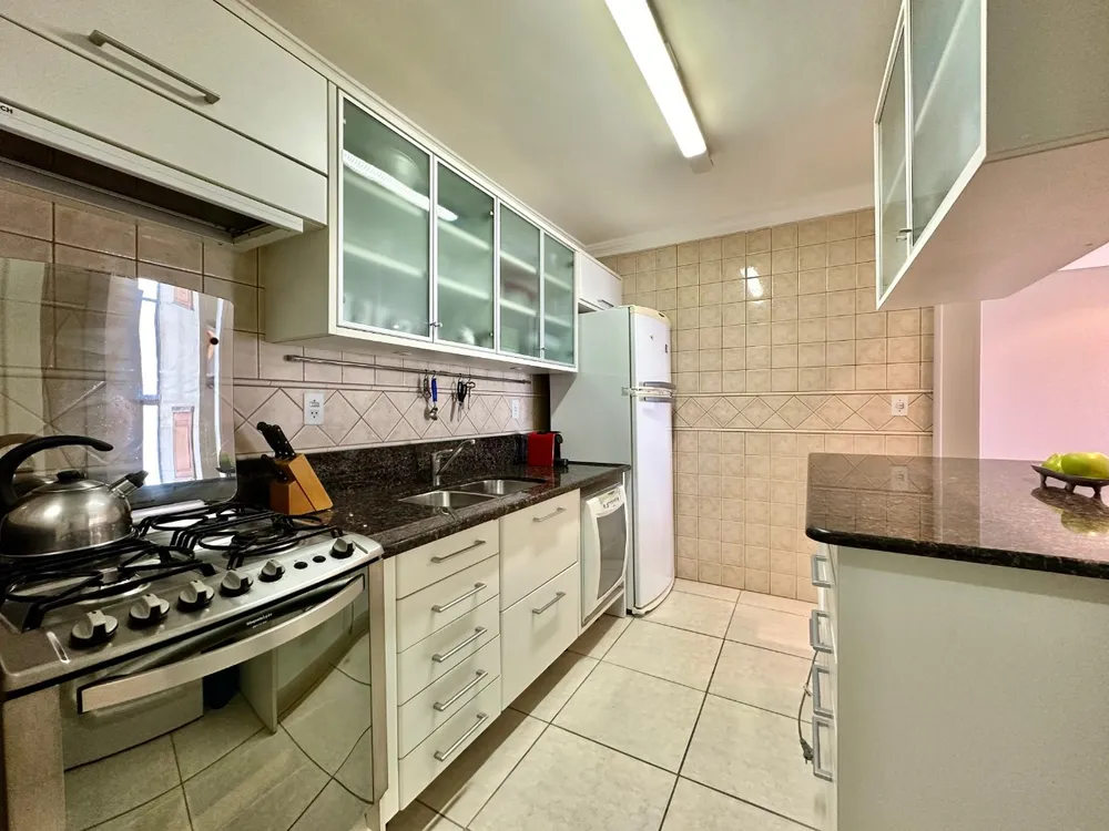 Apartamento, 2 quartos, 114 m² - Foto 7