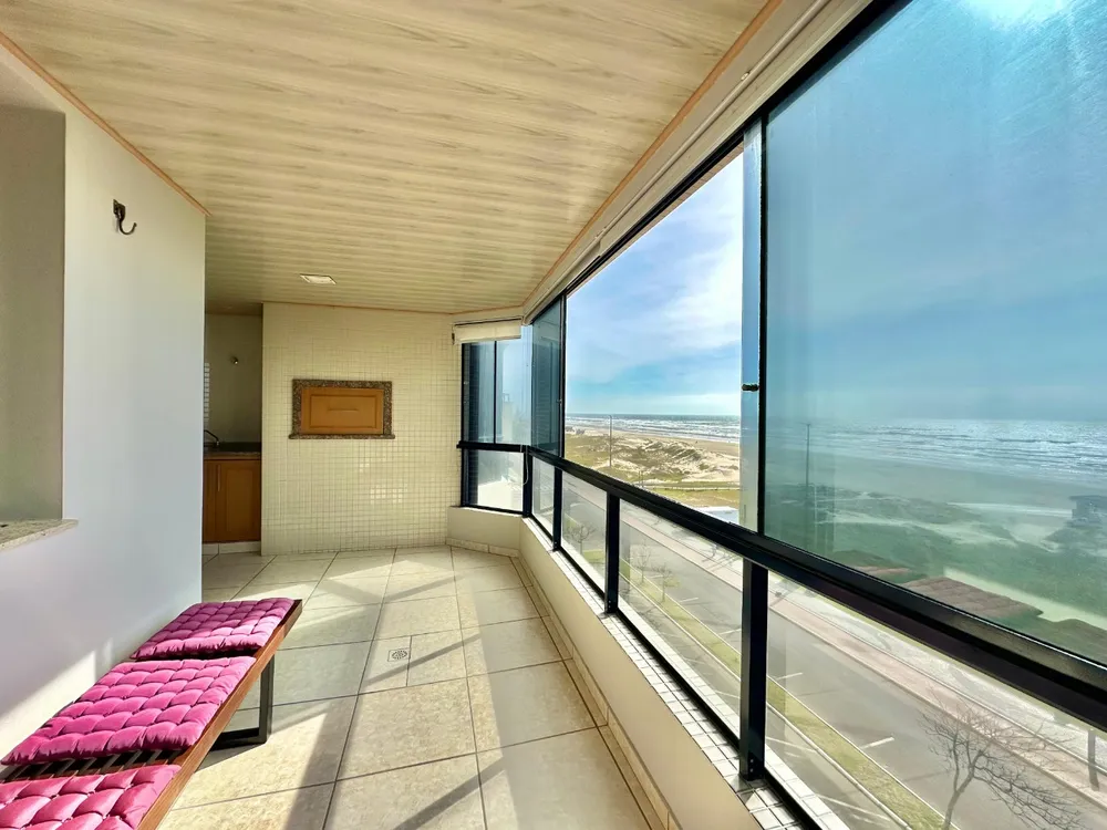 Apartamento, 2 quartos, 114 m² - Foto 3