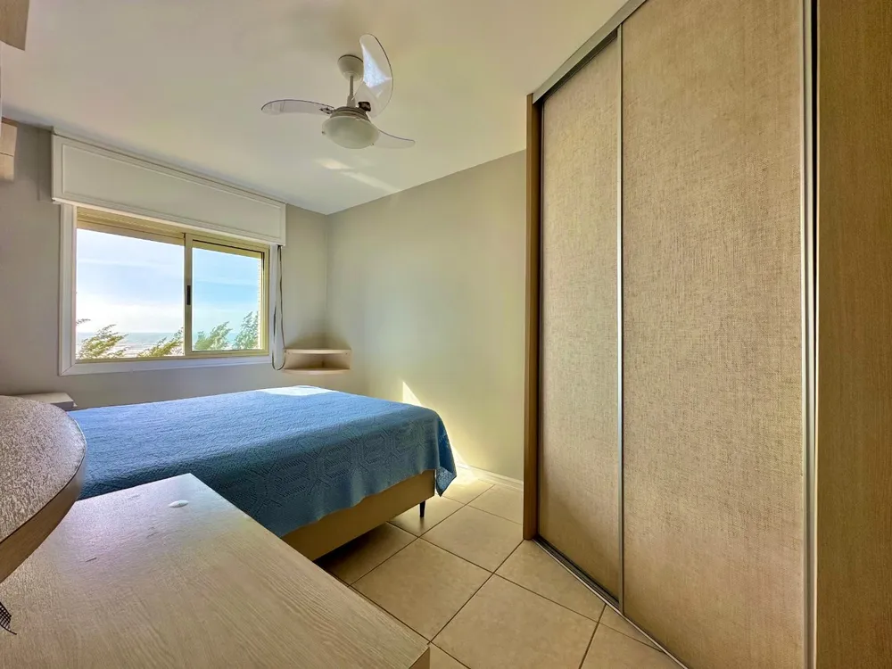 Apartamento, 2 quartos, 114 m² - Foto 11