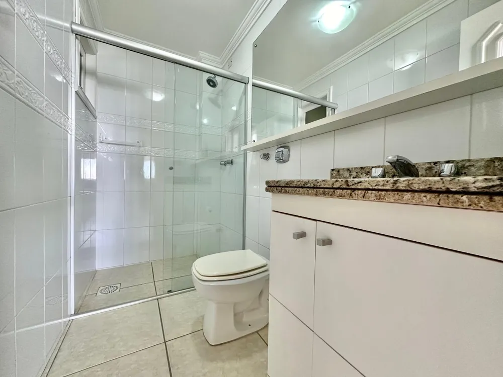 Apartamento, 2 quartos, 114 m² - Foto 10