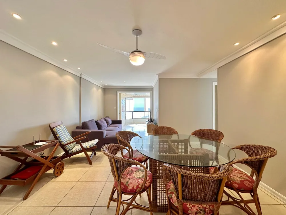 Apartamento, 2 quartos, 114 m² - Foto 8