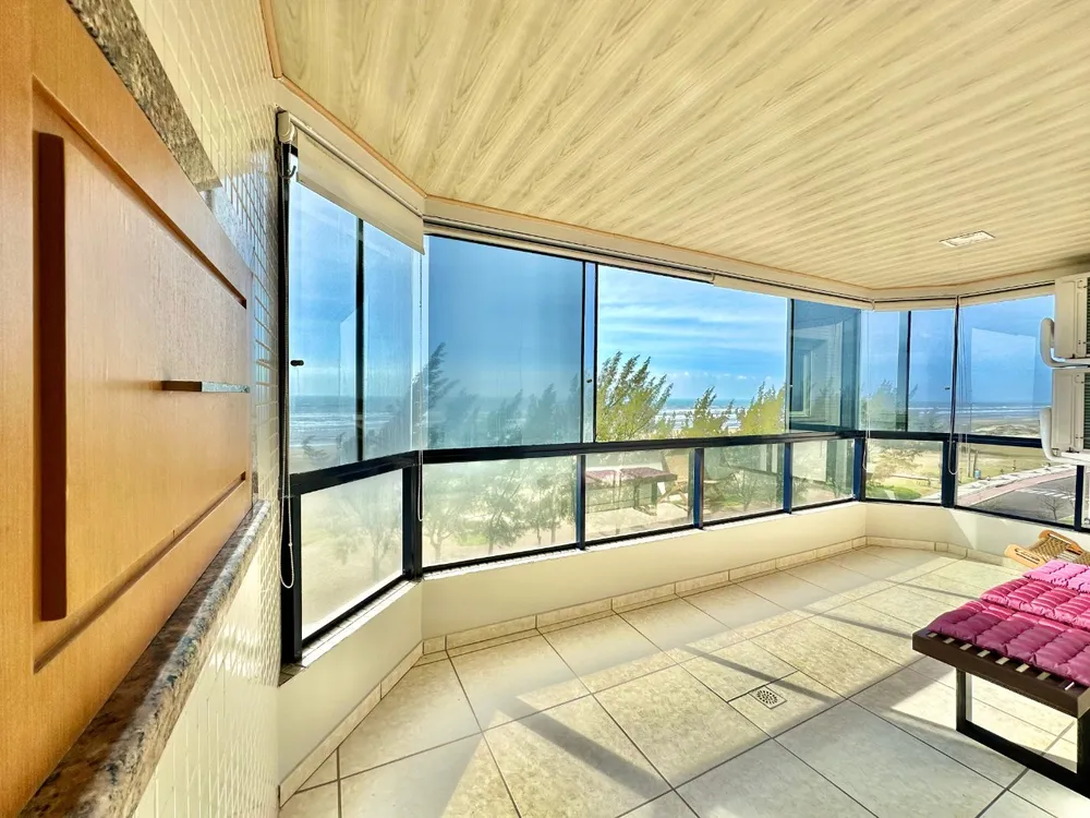 Apartamento, 2 quartos, 114 m² - Foto 2