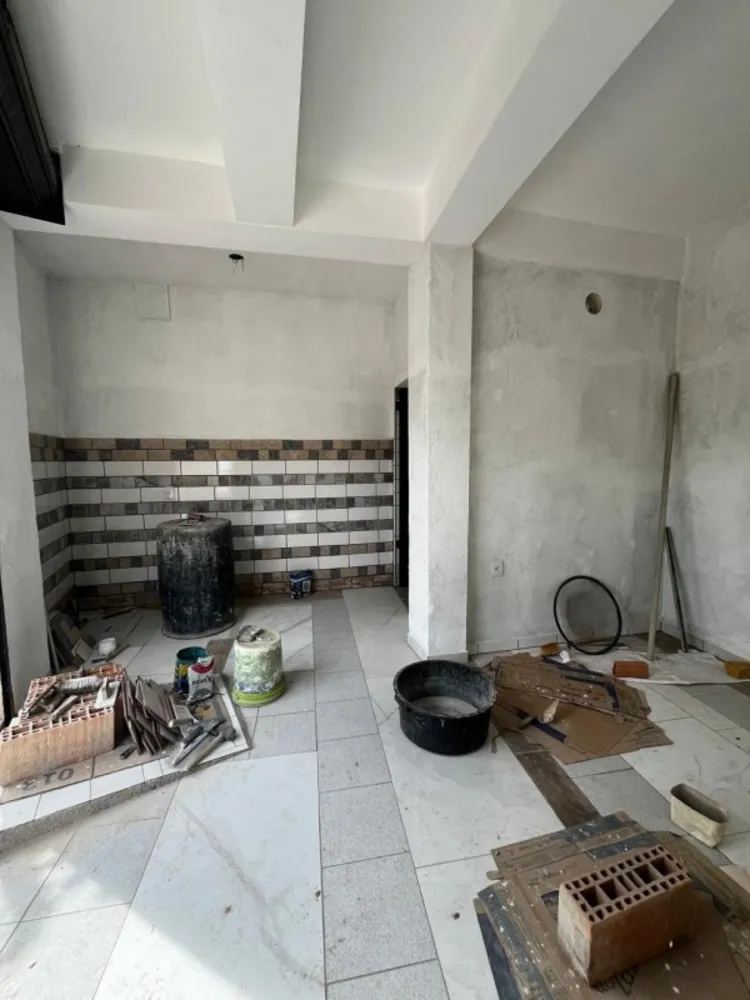 Loja-Salão, 20 m² - Foto 7
