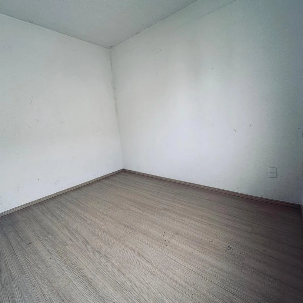 Apartamento, 2 quartos, 47 m² - Foto 5