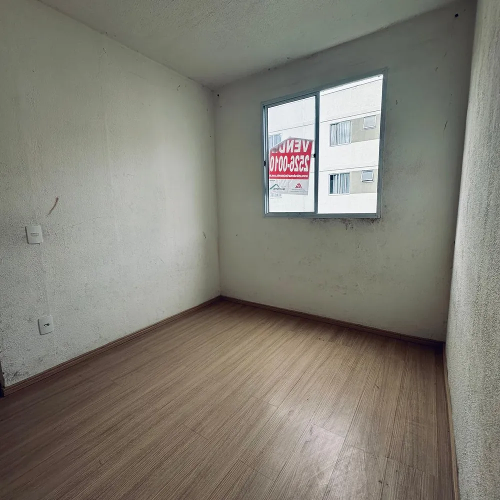 Apartamento, 2 quartos, 47 m² - Foto 5