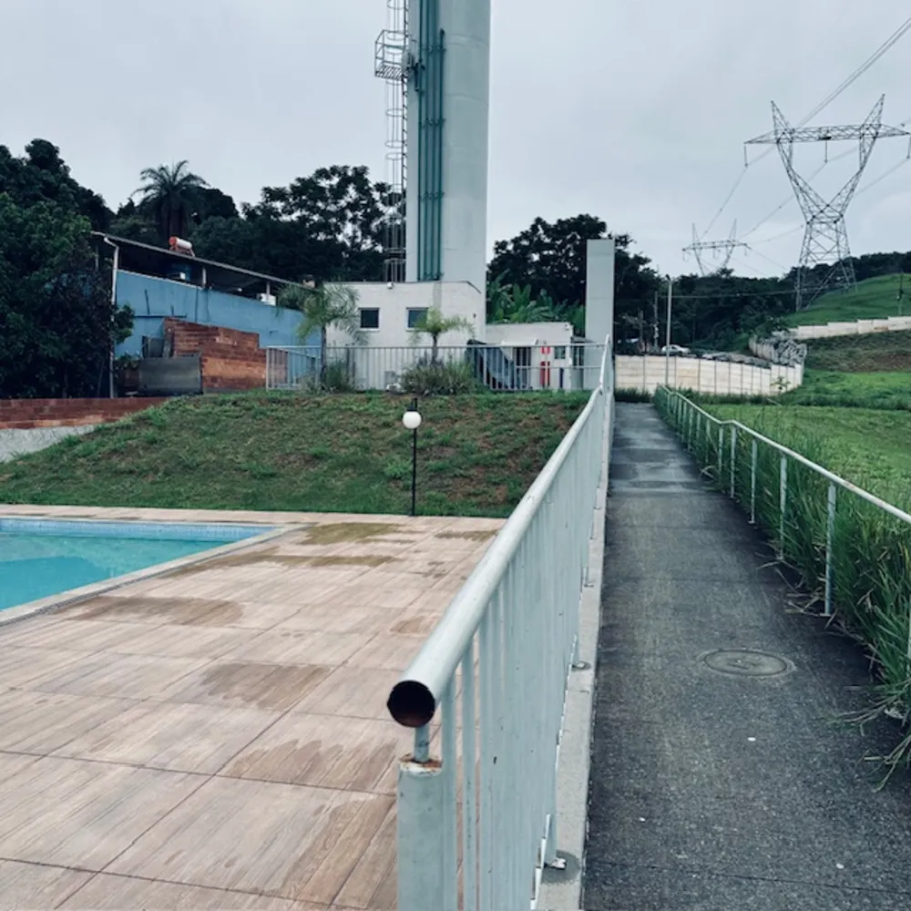 Apartamento, 2 quartos, 47 m² - Foto 11