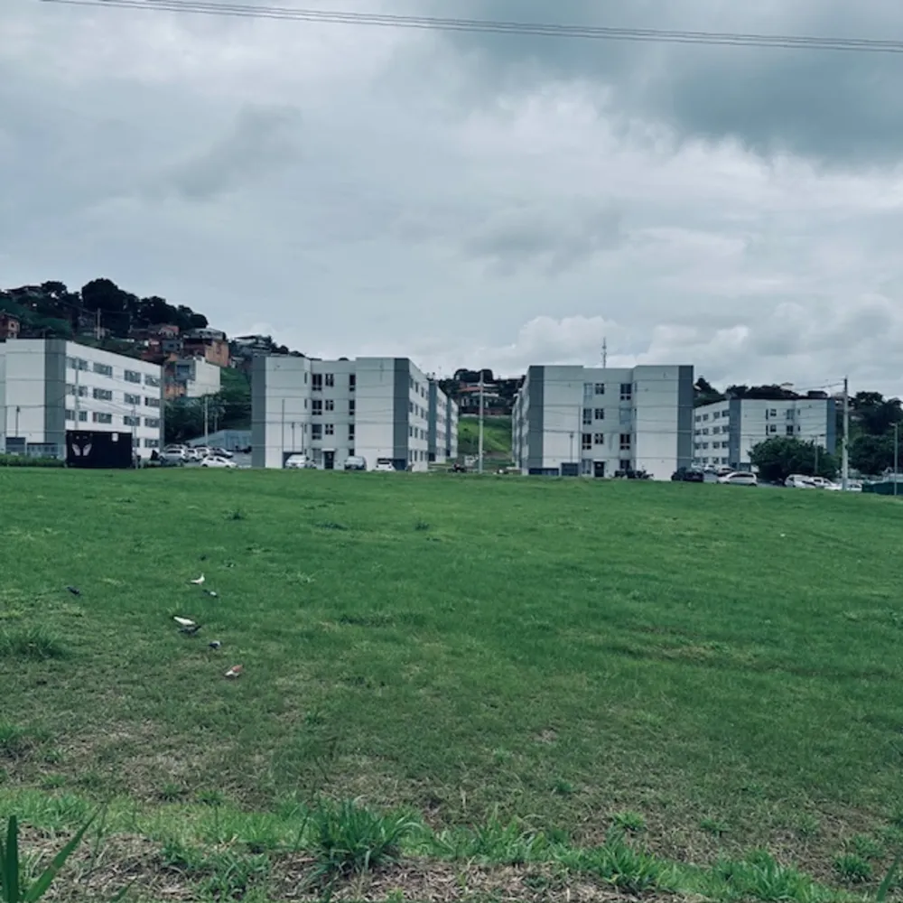 Apartamento, 2 quartos, 47 m² - Foto 10