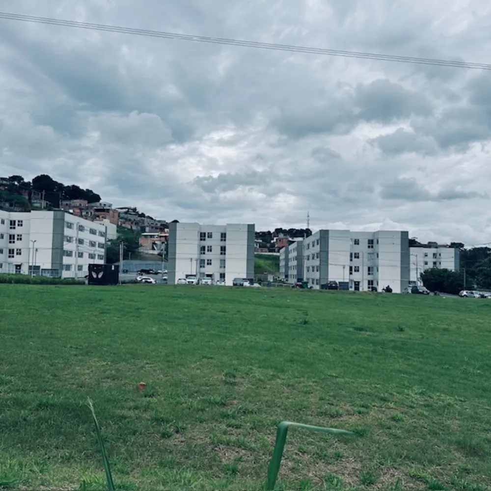 Apartamento, 2 quartos, 47 m² - Foto 17