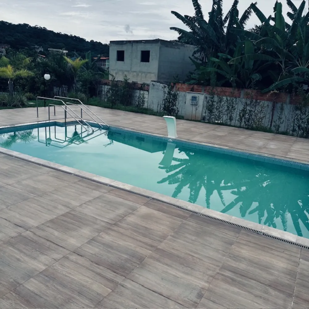 Apartamento, 2 quartos, 47 m² - Foto 13