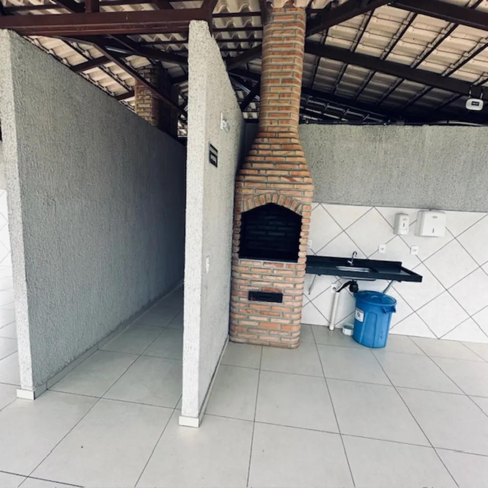 Apartamento, 2 quartos, 47 m² - Foto 12