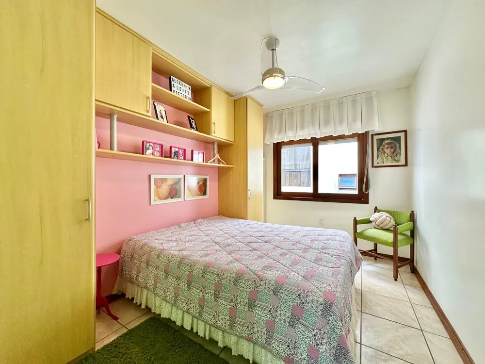Apartamento, 3 quartos, 142 m² - Foto 11