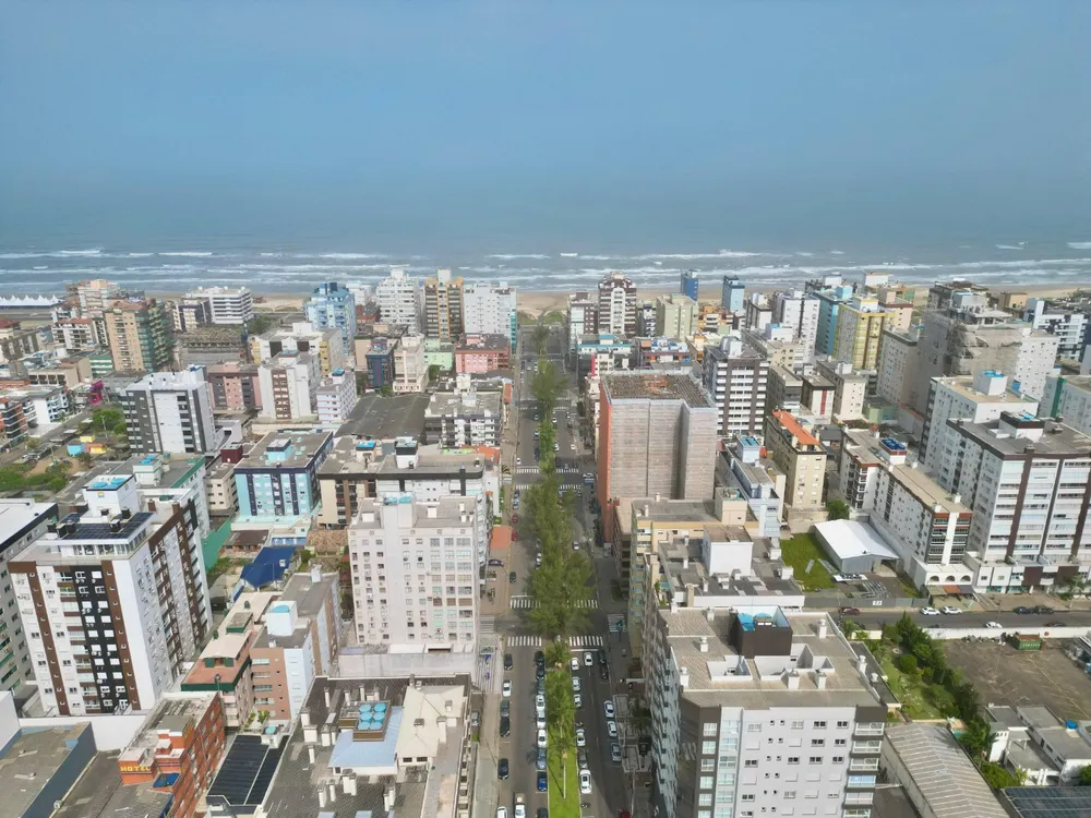 Apartamento, 3 quartos, 142 m² - Foto 18