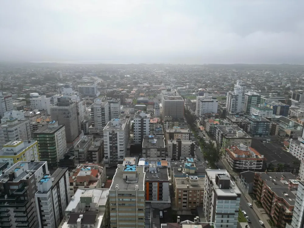 Apartamento, 3 quartos, 142 m² - Foto 17