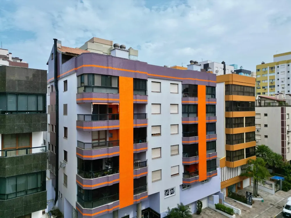 Apartamento, 3 quartos, 142 m² - Foto 15