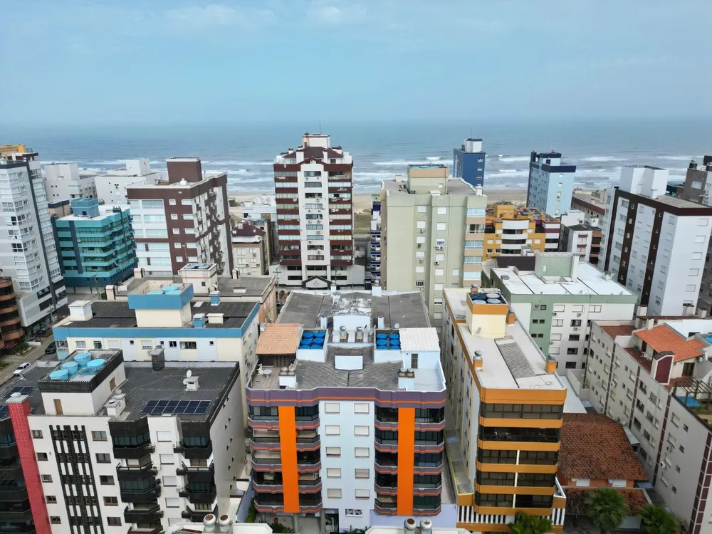 Apartamento, 3 quartos, 142 m² - Foto 16