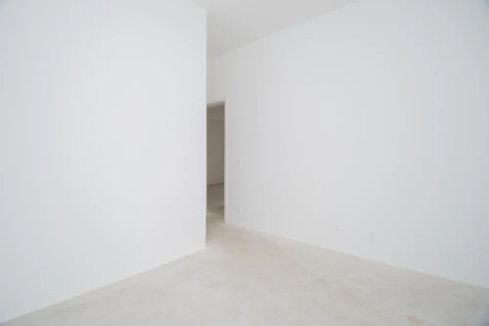 Apartamento, 2 quartos, 1913 m² - Foto 2