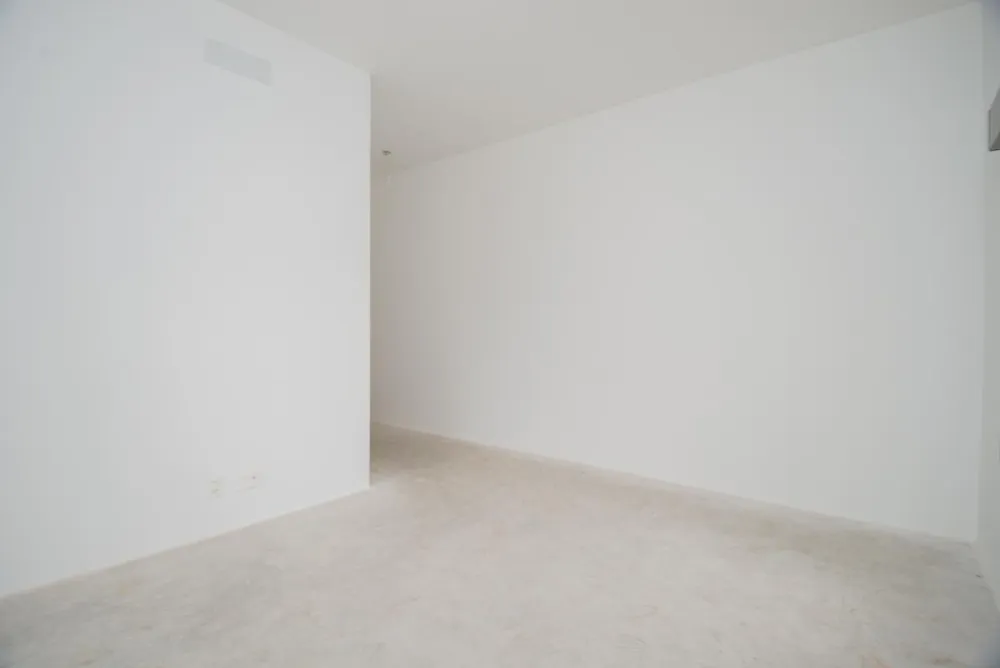 Apartamento, 2 quartos, 1913 m² - Foto 14