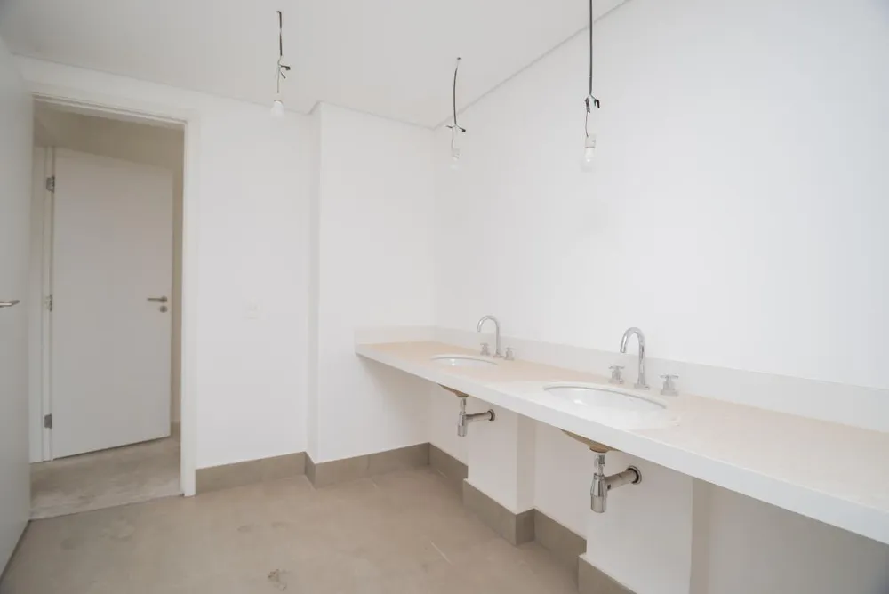 Apartamento, 2 quartos, 1913 m² - Foto 17